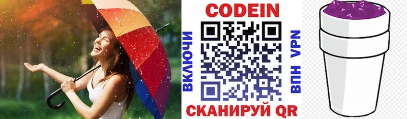 Купить закладки  Нюрба  Кодеин Purple Drank 