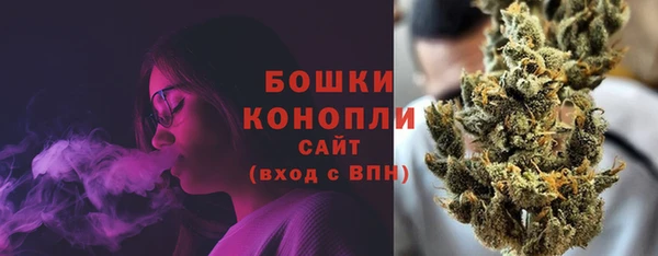 скорость Киренск