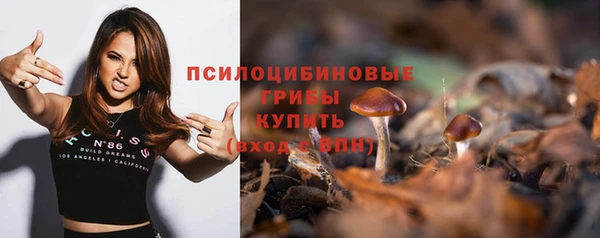 скорость Киренск