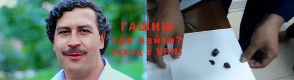 скорость Киренск