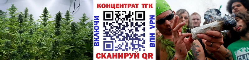 ТГК гашишное масло Нюрба